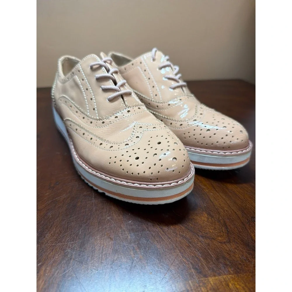 shoes‎